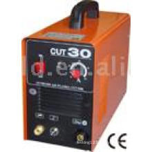 Air plasma Cutting machine